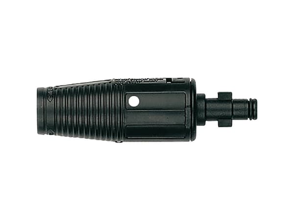 Makita P-64814 Mundstykke variabelt 1 stk