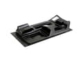 Miniatyrbilde 2 av 2: Makita 837544-5 Kuffertindlæg. (L x B x H) 610 x 298 x 95 mm