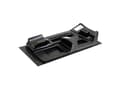 Miniatyrbilde 1 av 2: Makita 837544-5 Kuffertindlæg. (L x B x H) 610 x 298 x 95 mm