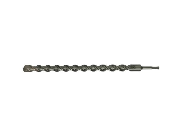 Makita B-48206, 1 styck