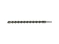 Miniatyrbild 2 av 2: Makita B-48206, 1 styck