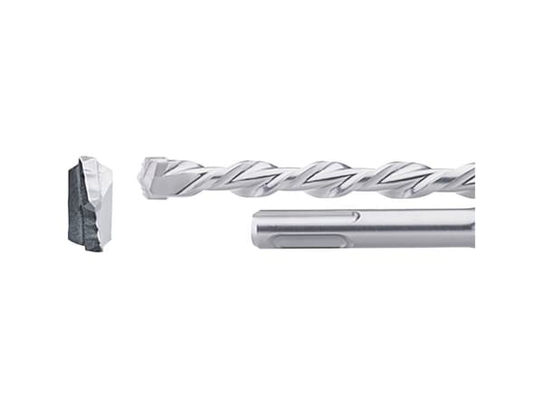 Makita B-47743 Kivikierrepora 1 kpl