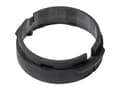 Miniatyrbilde 3 av 3: Makita 191L91-5 Afstandsring