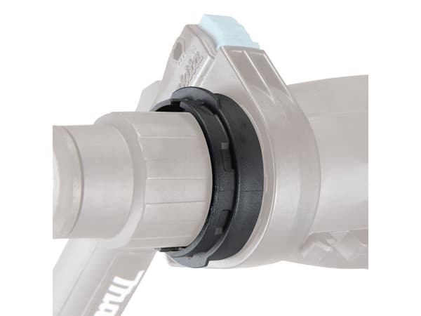 Makita 191L91-5 Afstandsring