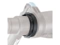 Miniatyrbilde 2 av 3: Makita 191L91-5 Afstandsring
