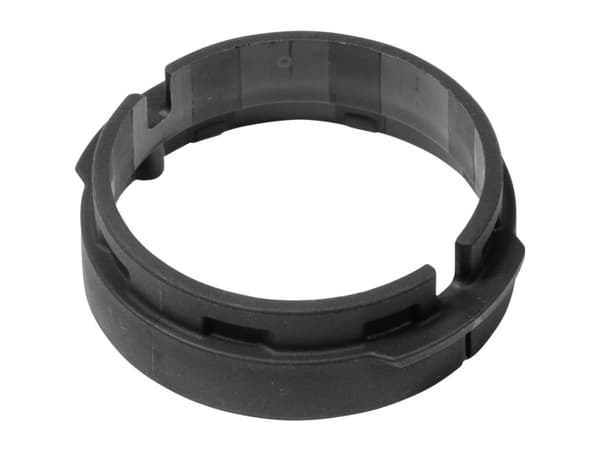 Makita 191L91-5 Distansring