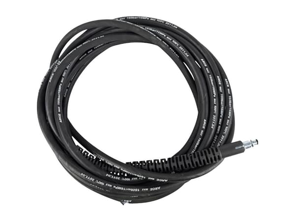 Makita 3641570 Højtryksslange 1 stk