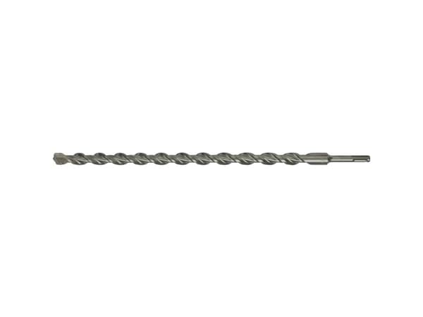 Makita B-48022 Stenskruvborr 1 st