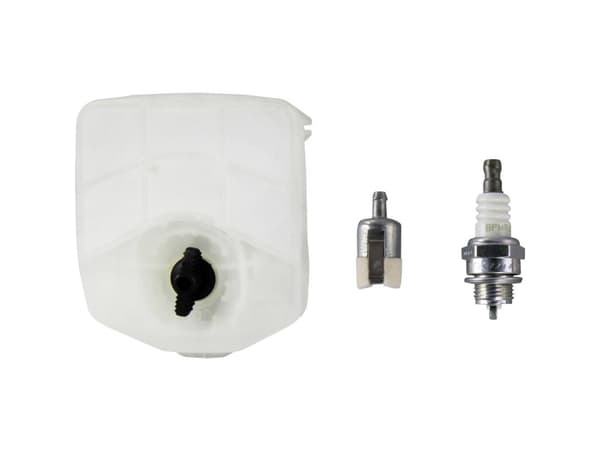 Makita 199464-4 Motorvedligeholdelsessæt
