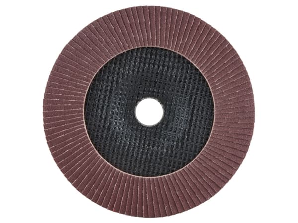 Makita D-63541 Metalskive til slibning 1 stk