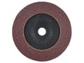 Pikkukuva 2 / 3: Makita D-63541 Metalskive til slibning 1 stk