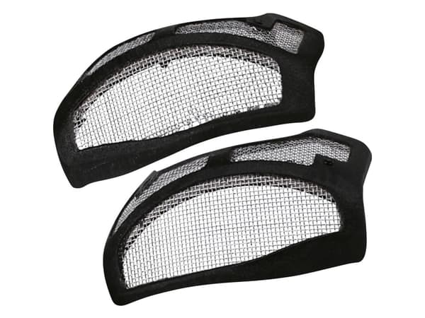 Makita 194289-1 Slibemaskiner-tilbehør