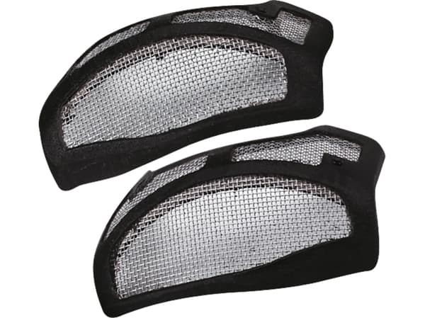 Makita 194289-1 Slibemaskiner-tilbehør