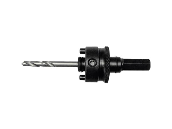 Makita P-35190 Borrchuck