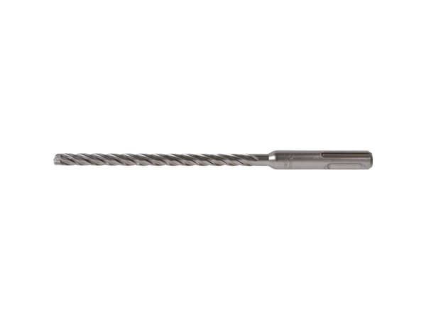 Makita B-58849 Sten-spiralbor-sæt 5 stk