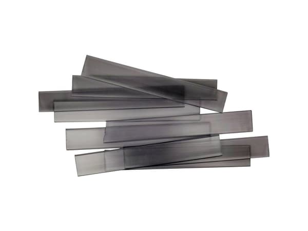 Makita P-84442 Tarrasarja (L x S x K) 176 x 55 x 5 mm