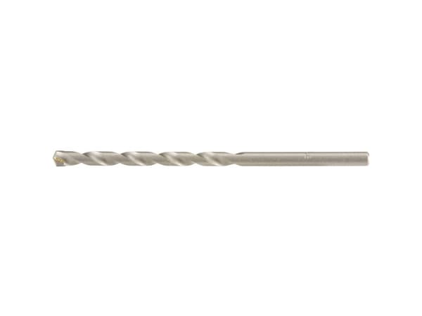 Makita E-06498 Stenskruvborr 1 st