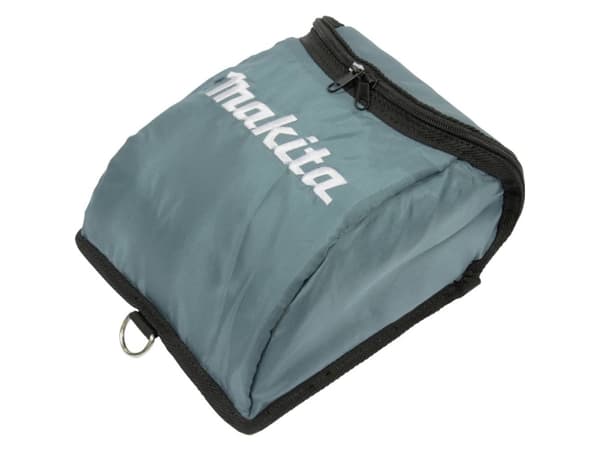 Makita 166136-6 Transporttaske (L x B x H) 270 x 230 x 110 mm