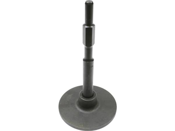 Makita 798224-7 Stamper 1 del