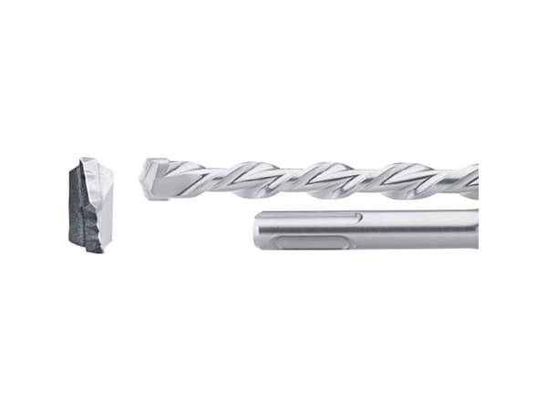 Makita B-46545-10 Stenskruvborrsats 10 st
