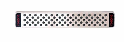 Global - Magnetic List - 31 cm