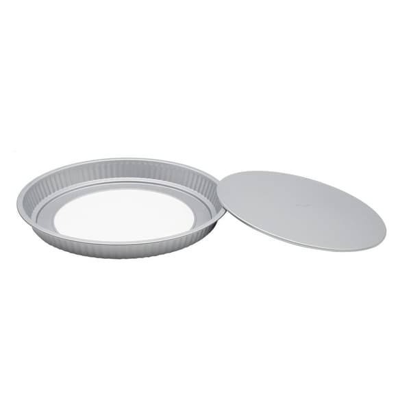 Sobczyk - Tart Pan