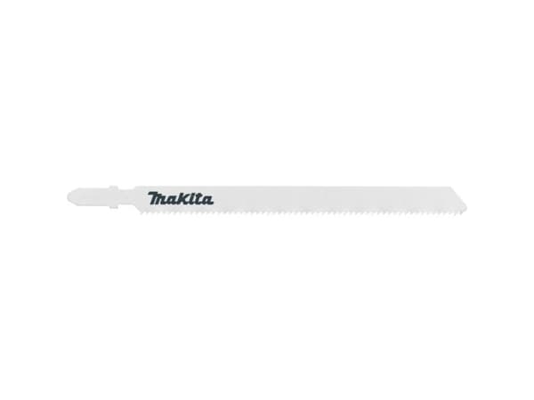 Makita P-47210 Sticksågsblad 1 del