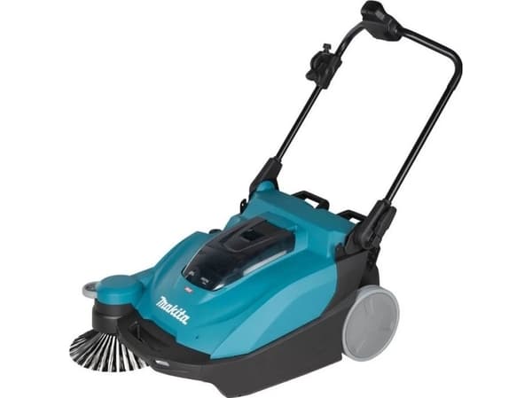 Makita BATTERI FEIER 40VMAX XGT 2*5,0AH