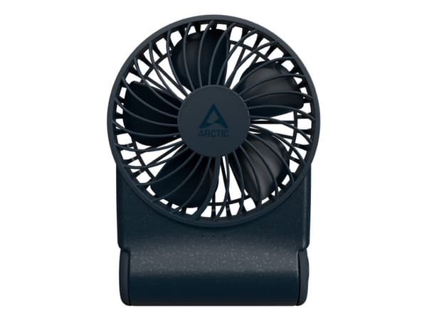 Summair 2Go (Dark Blue)