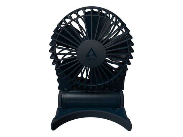 Summair 2Go (Dark Blue)