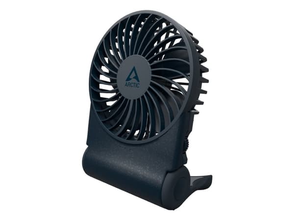 Summair 2Go (Dark Blue)