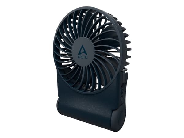 Summair 2Go (Dark Blue)