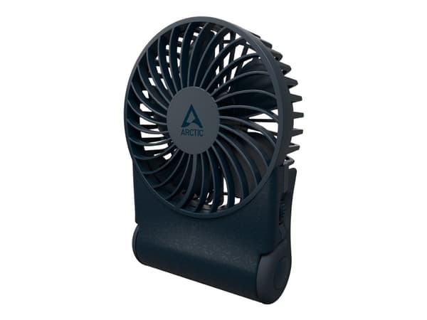 Summair 2Go (Dark Blue)