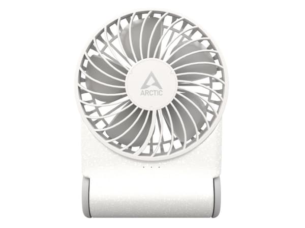 Summair 2Go (White)