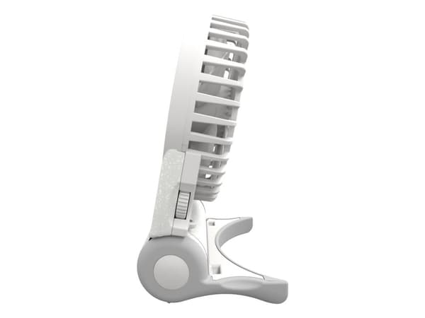 Summair 2Go (White)