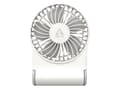Pikkukuva 4 / 5: Summair 2Go (White)