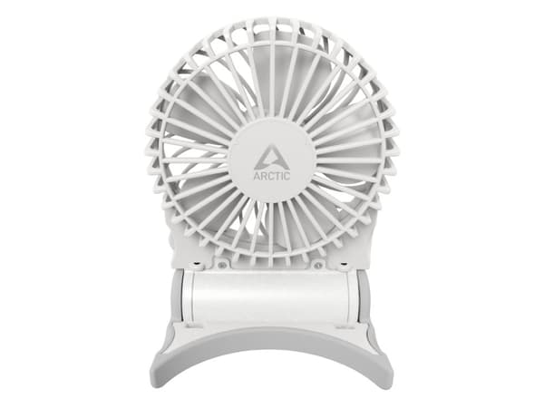 Summair 2Go (White)