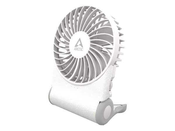 Summair 2Go (White)