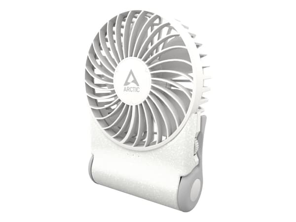 Summair 2Go (White)