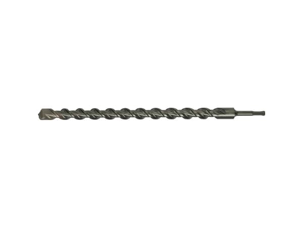 Makita B-48278, Rotasjons hammer, 2,6 cm, 450 mm, Granitt, 40 cm, SDS Plus