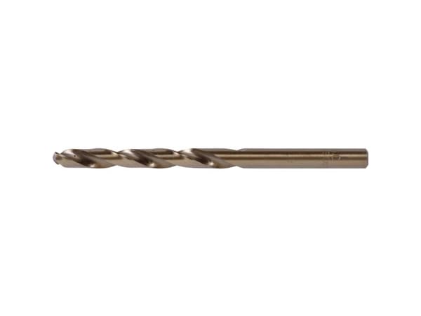 Makita D-16710 Metal-spiralbor-sæt 5 stk
