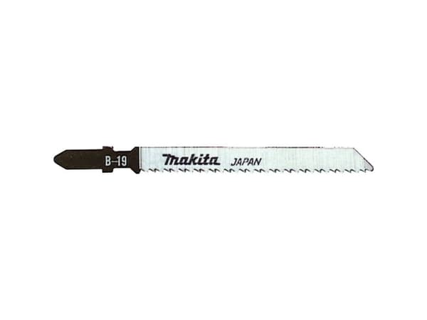 Makita B-04933 Sticksågsblad 1 del
