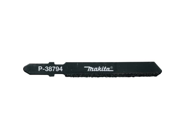 Makita P-38794