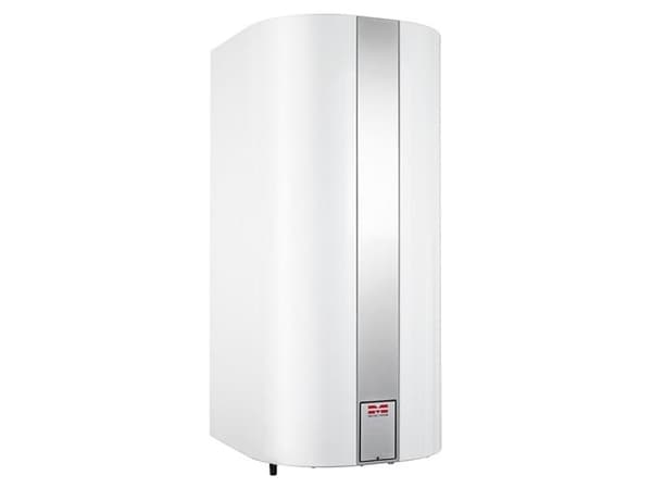 METRO THERM Metro buffertank model 60, 59 liter type 4622 S