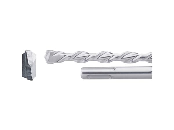 Makita B-47298