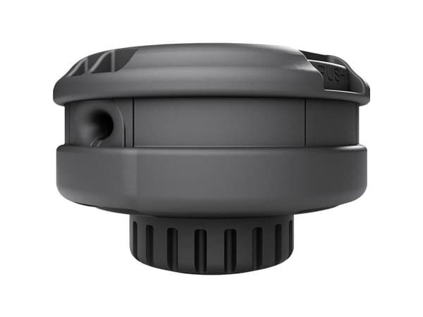 Flexhuvud för grästrimmer GLT-RT Tips
