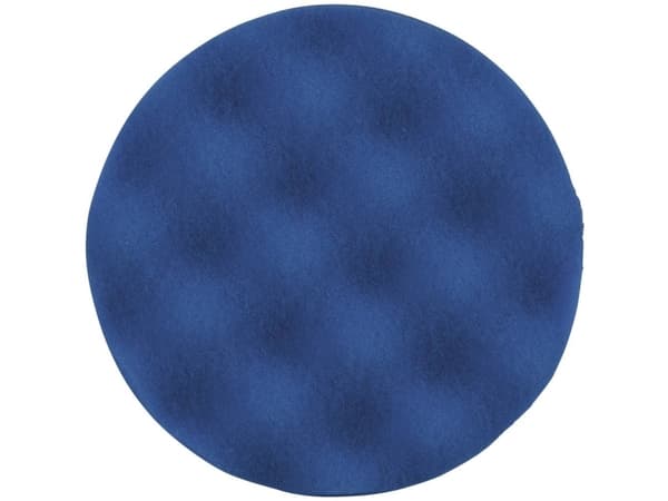 Makita D-62636 Klett-Schwa Blau 125 125mm (D-62636)