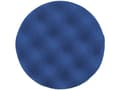 Pikkukuva 2 / 2: Makita D-62636 Klett-Schwa Blau 125 125mm (D-62636)
