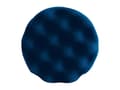 Pikkukuva 1 / 2: Makita D-62636 Klett-Schwa Blau 125 125mm (D-62636)