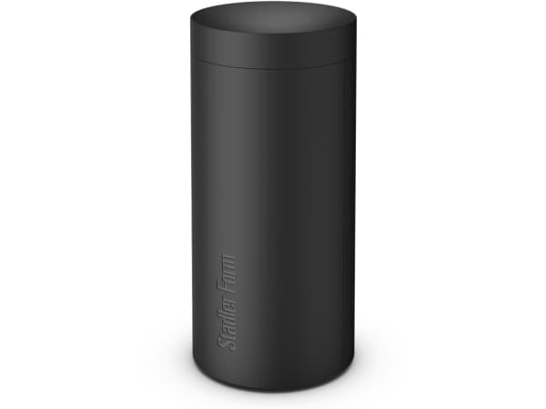 Stadler Form Lucy, Tank, Ultrasonisk aromadiffusor, 0,05 l, 7 timer, 10 W